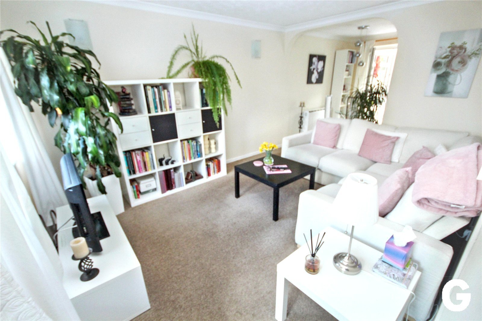 Willow Drive, Ringwood, Hampshire, BH24 Image 6