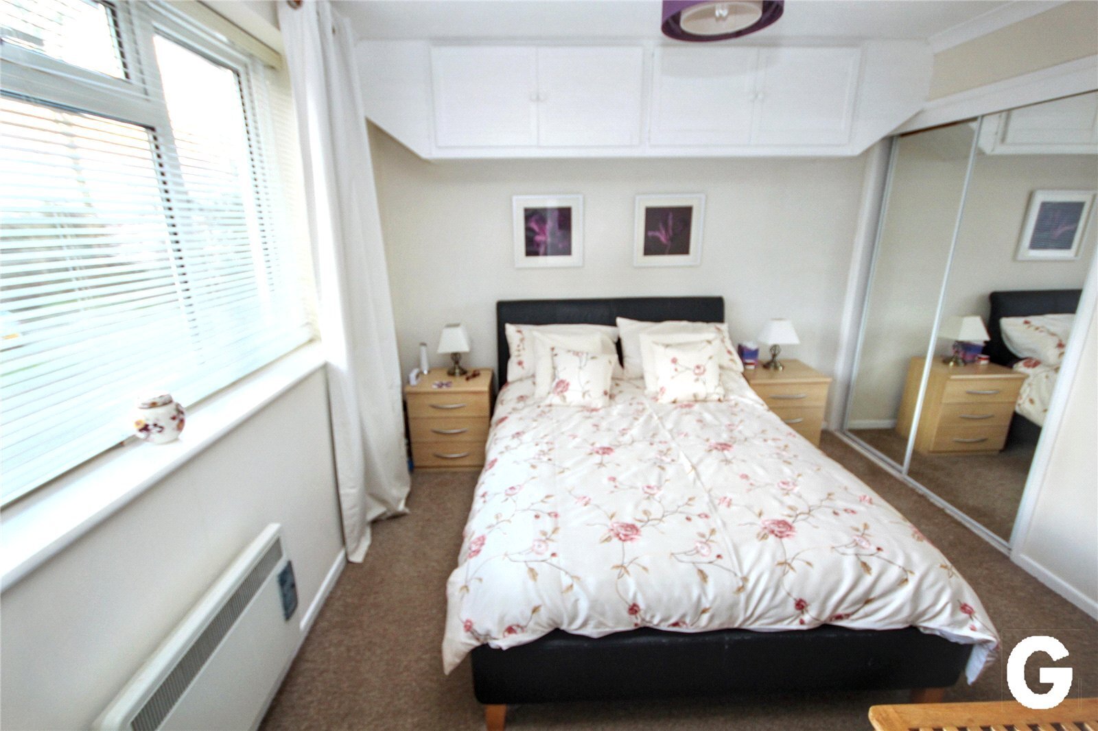 Willow Drive, Ringwood, Hampshire, BH24 Image 8