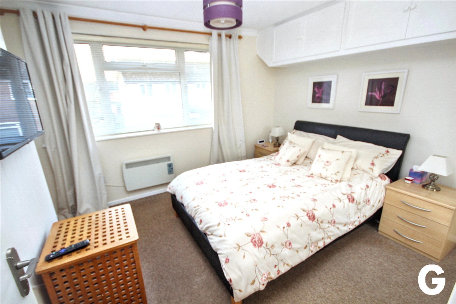 Willow Drive, Ringwood, Hampshire, BH24 Image 9