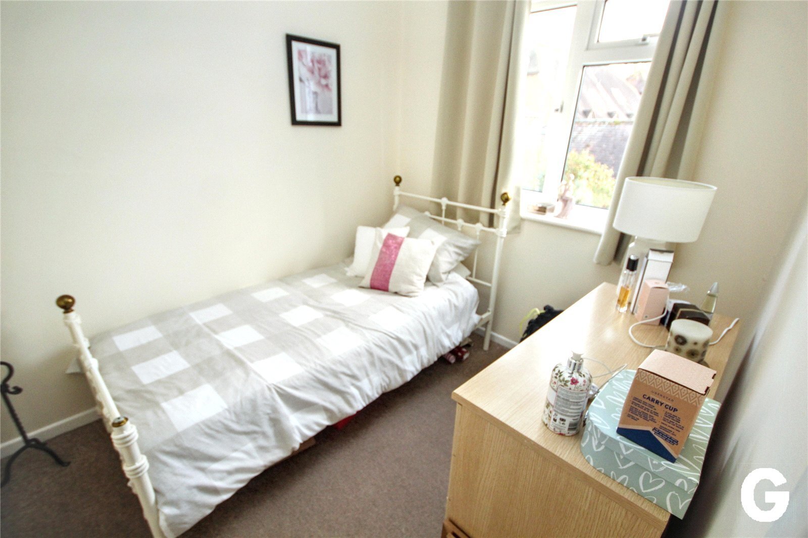 Willow Drive, Ringwood, Hampshire, BH24 Image 10