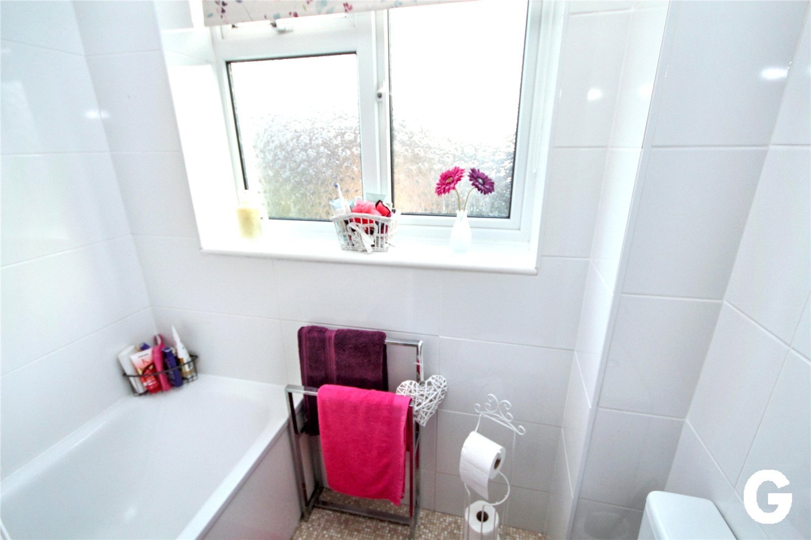 Willow Drive, Ringwood, Hampshire, BH24 Image 11