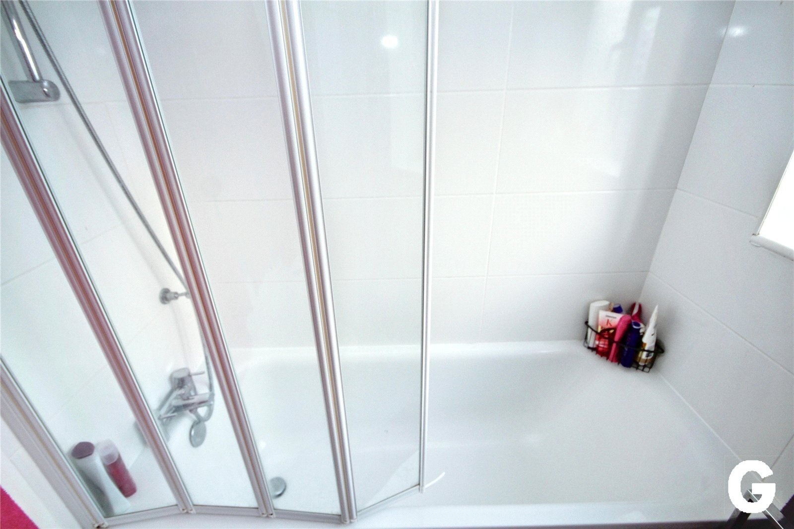 Willow Drive, Ringwood, Hampshire, BH24 Image 12