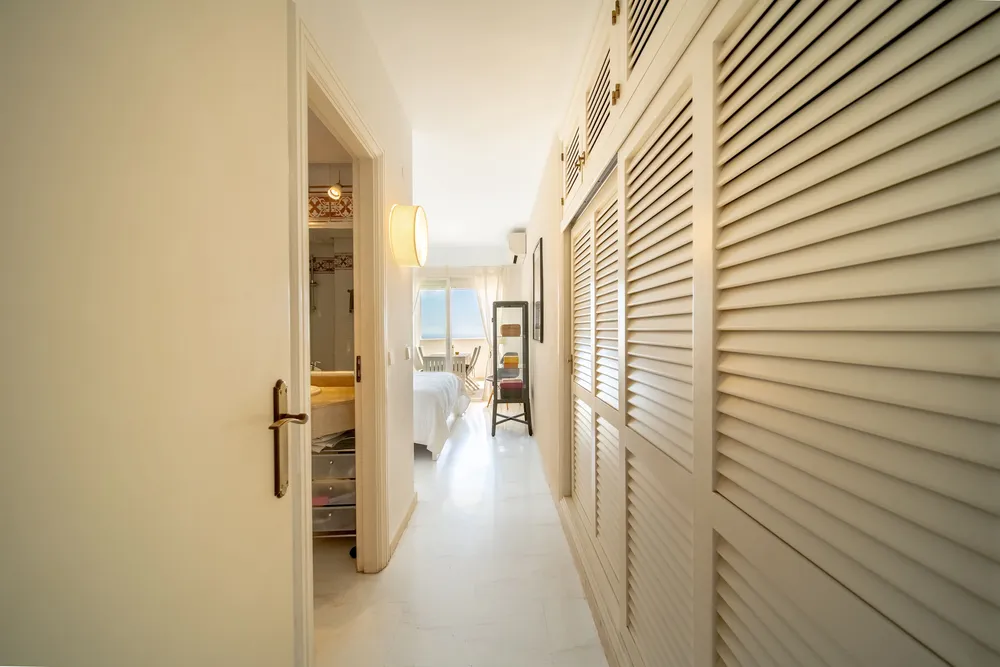 Calahonda, Mijas Costa, Malaga, Spain