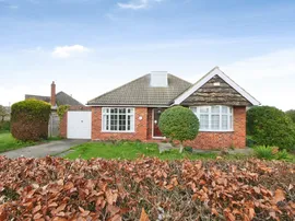 Windmill Way, Haxby, York photo