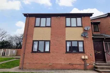 Baycliff Drive, CHESTERFIELD