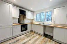 Baycliff Drive, CHESTERFIELD
