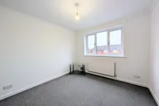 Baycliff Drive, CHESTERFIELD