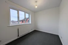 Baycliff Drive, CHESTERFIELD