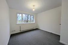 Baycliff Drive, CHESTERFIELD