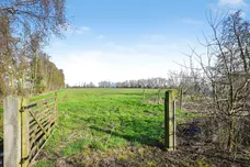 Laddus Drove, Upwell, WISBECH