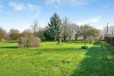 Laddus Drove, Upwell, WISBECH