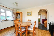 Laddus Drove, Upwell, WISBECH