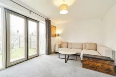 Asket Drive, Leeds