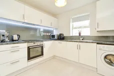 Asket Drive, Leeds