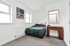 Asket Drive, Leeds