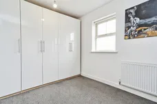 Asket Drive, Leeds