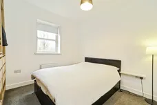 Asket Drive, Leeds