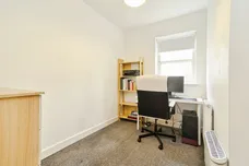 Asket Drive, Leeds