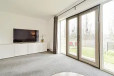 Asket Drive, Leeds