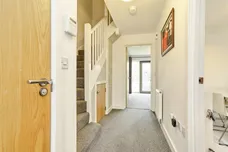 Asket Drive, Leeds