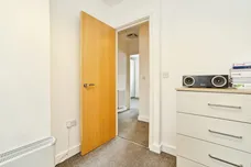 Asket Drive, Leeds