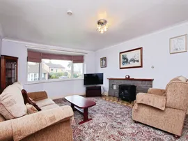 St. Marys Close, Strensall, York thumb 3