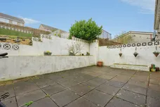Sefton Avenue, Plymouth