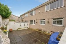 Sefton Avenue, Plymouth