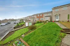 Sefton Avenue, Plymouth