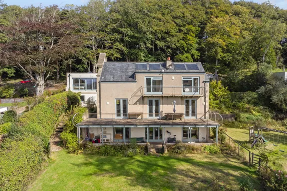 Lansdown, Bath, BA1