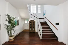 Huxley Way, Gosport