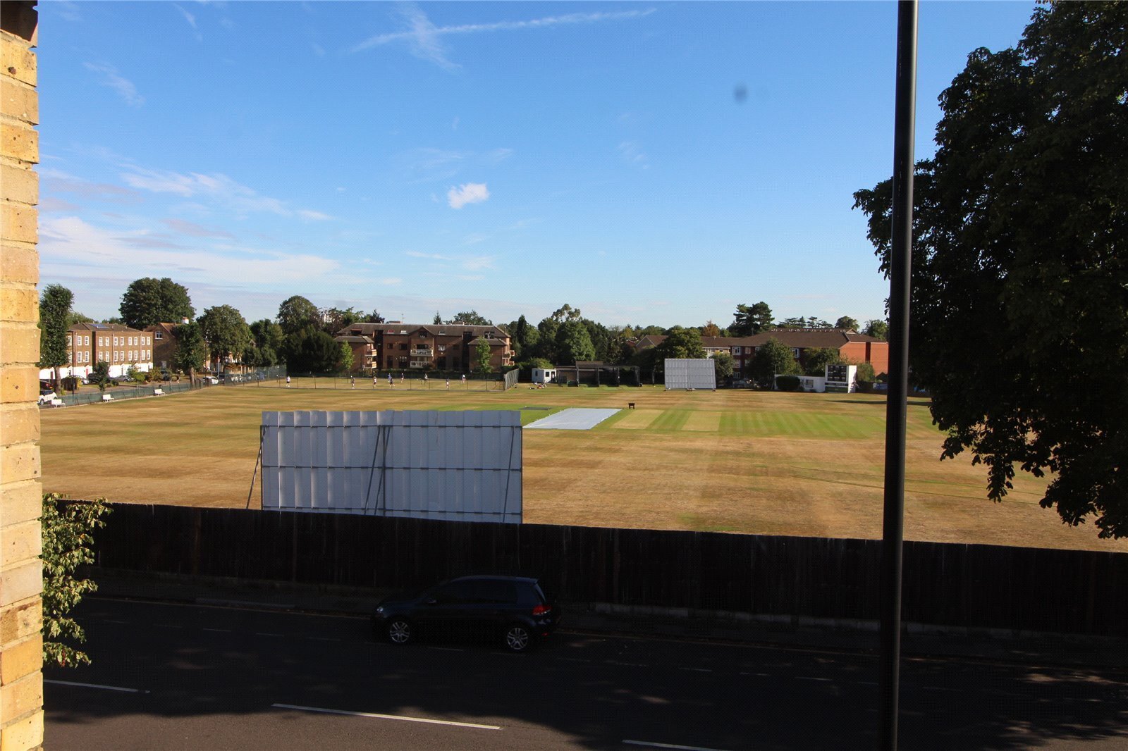 Woodfield Close, Enfield, Middlesex, EN1 Image 2