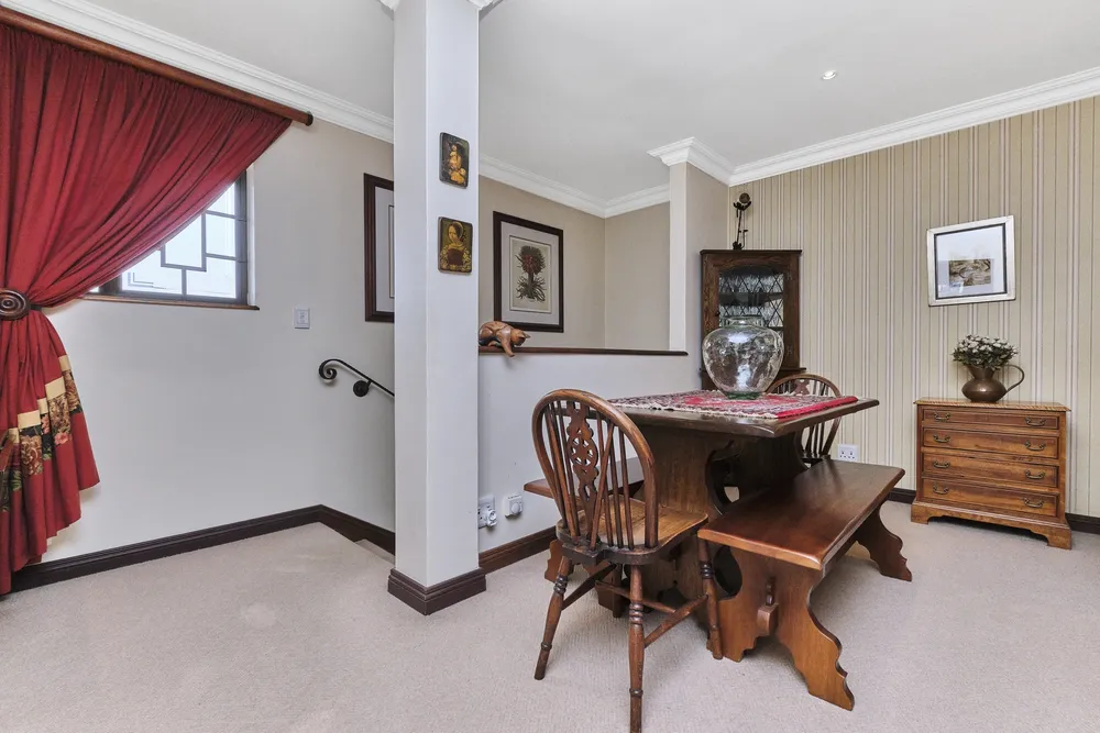 South Africa, Gauteng, Eagle Canyon Golf Estate, Monarch Lane, 35