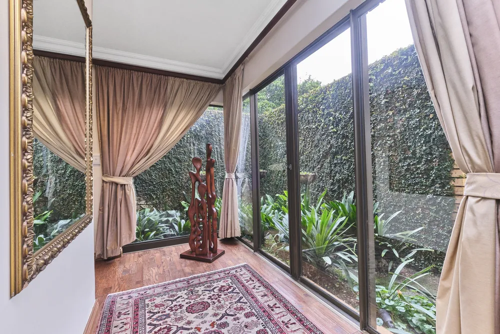 South Africa, Gauteng, Eagle Canyon Golf Estate, Monarch Lane, 35
