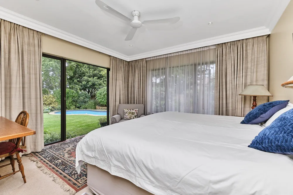 South Africa, Gauteng, Eagle Canyon Golf Estate, Monarch Lane, 35