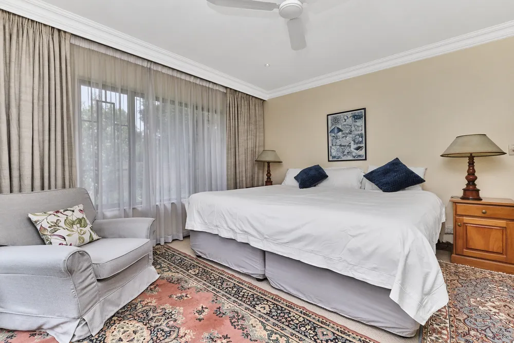 South Africa, Gauteng, Eagle Canyon Golf Estate, Monarch Lane, 35