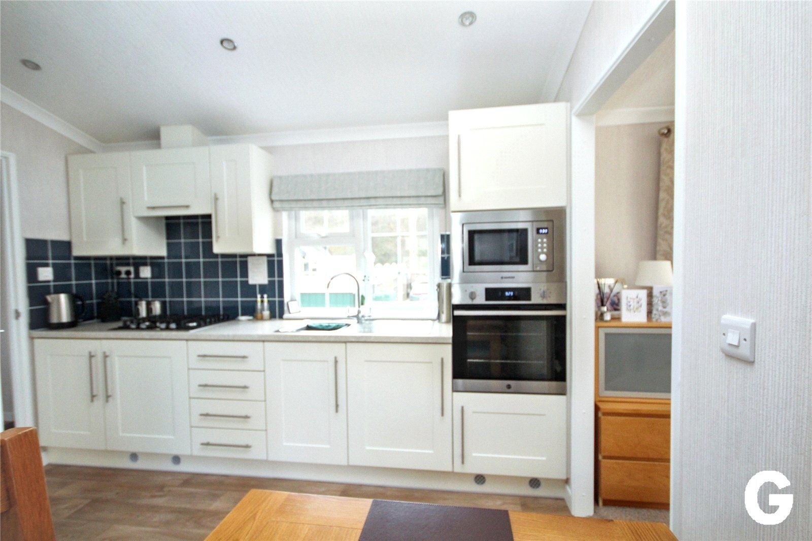 Pinehurst Park, West Moors, Ferndown, Dorset, BH22 Image 3