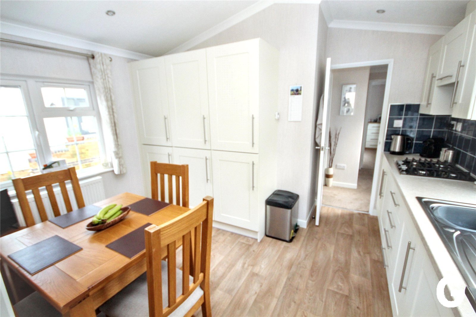 Pinehurst Park, West Moors, Ferndown, Dorset, BH22 Image 6