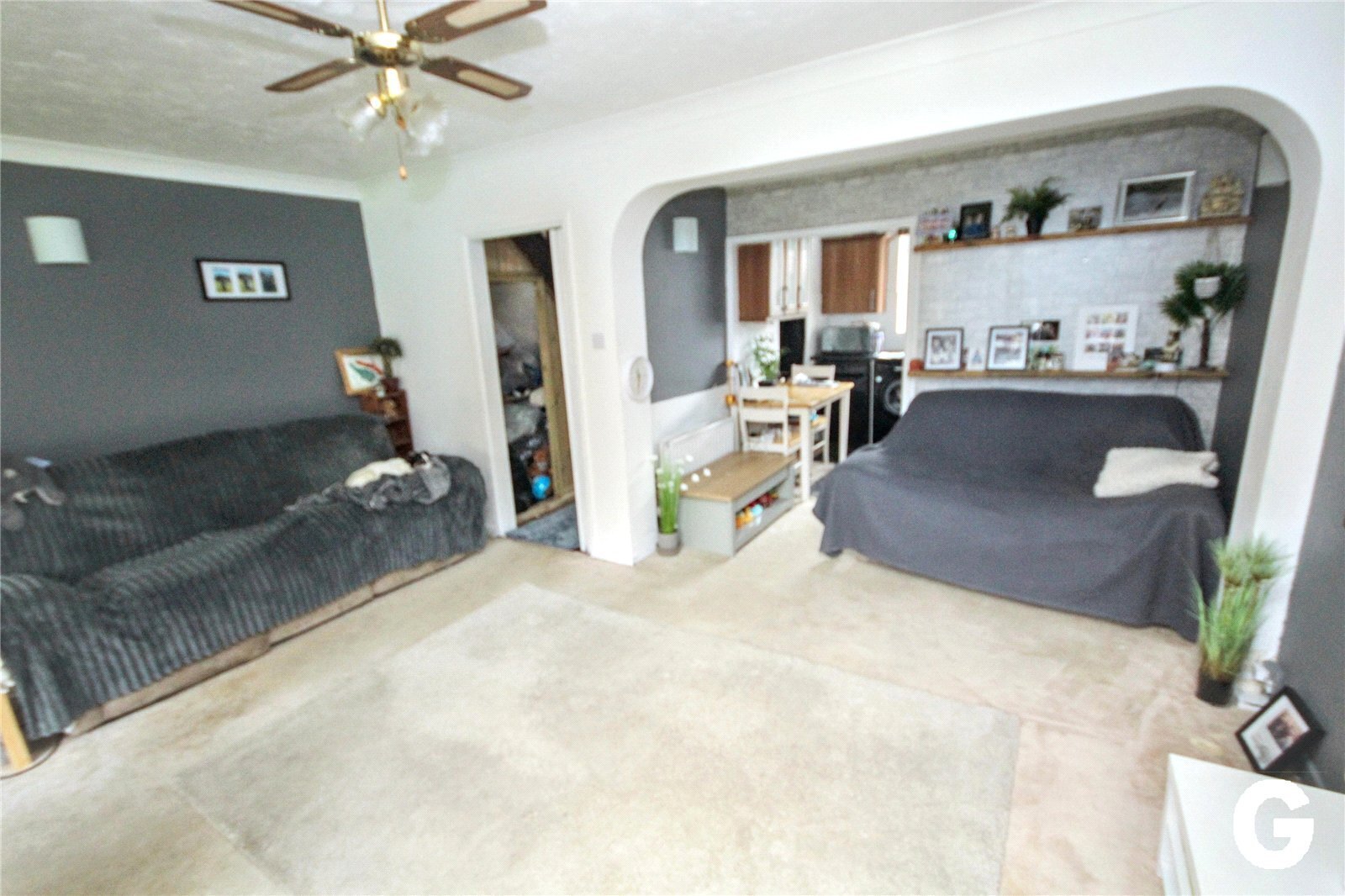 Lin Brook Drive, Ringwood, Hampshire, BH24 Image 7