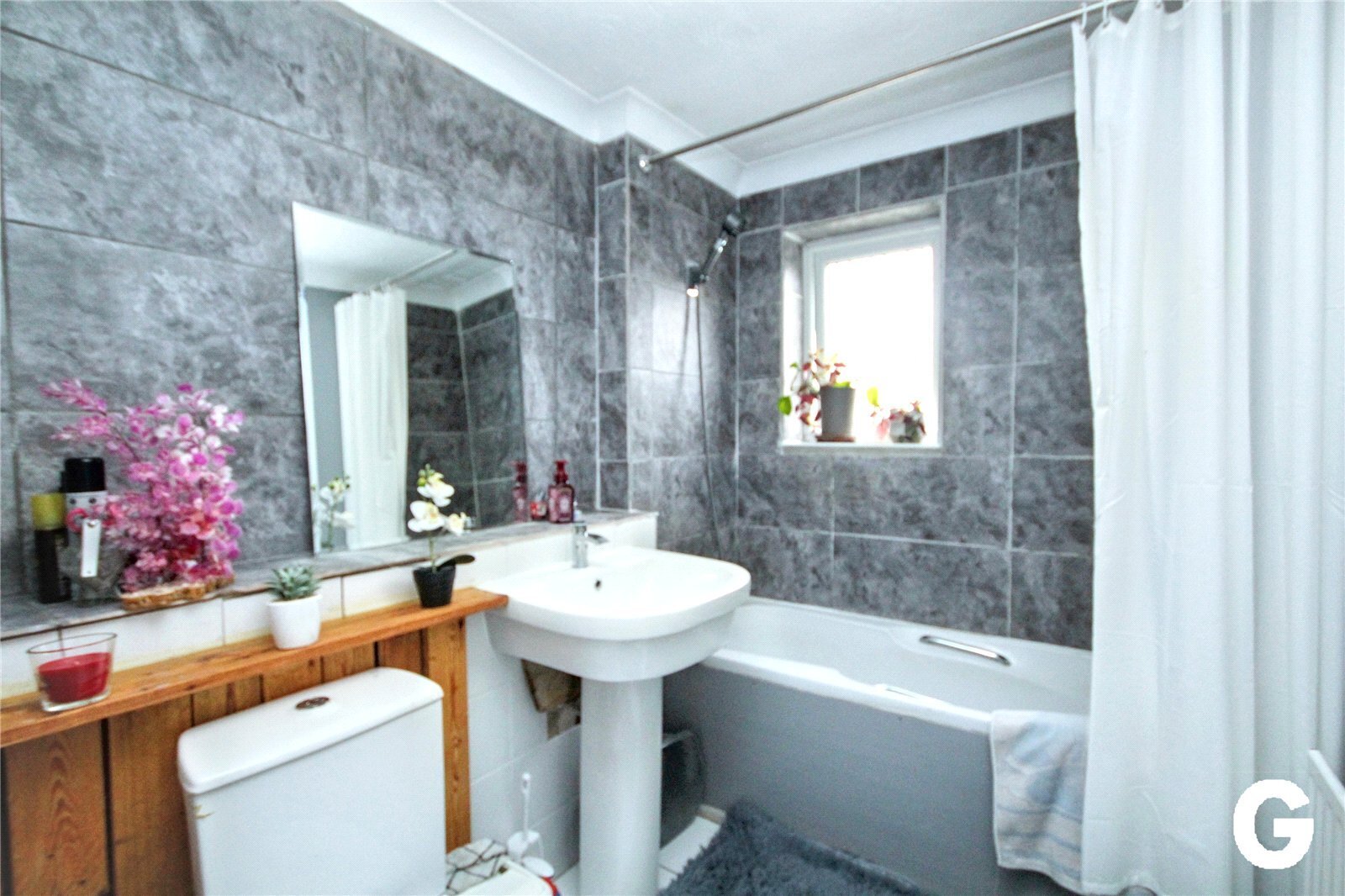 Lin Brook Drive, Ringwood, Hampshire, BH24 Image 10