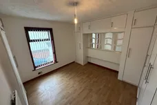 Nelson Road, Gorleston, GREAT YARMOUTH