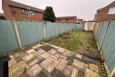 Nelson Road, Gorleston, GREAT YARMOUTH