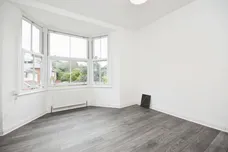 Rose Valley, BRENTWOOD