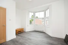 Rose Valley, BRENTWOOD