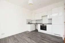 Rose Valley, BRENTWOOD