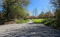Property image gallery