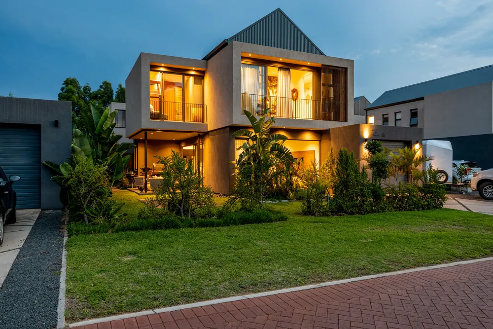 View image gallery of South Africa, KwaZulu Natal, Elaleni Coastal Forest Estate, FEROX STREET, Unit 2 SS Ferox, Ferox