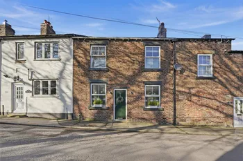 Property thumbnail