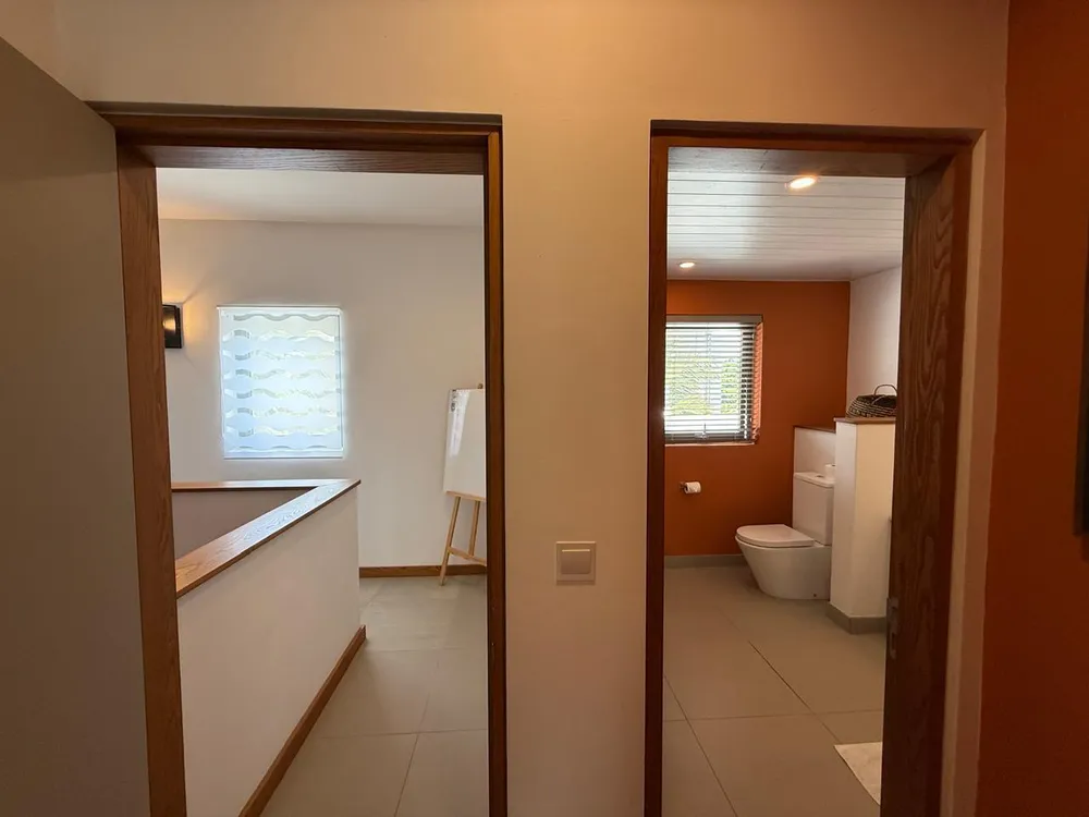 Pereybere, Mauritius