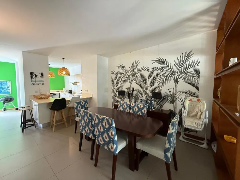 Pereybere, Mauritius